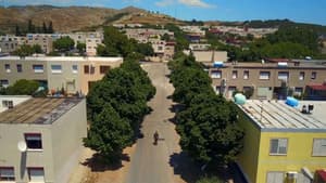 Roghudi (Calabria)