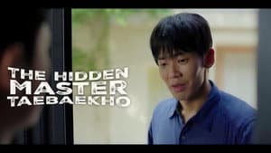 Episode 10