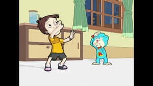 Dance Dance