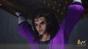 Episode 13