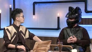 Episode 80