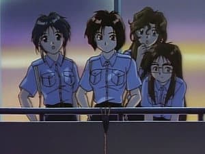 Episode 2