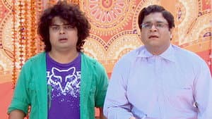 Gaumukh and Mayuri win a whopping amount