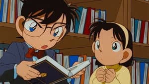 Episode 51