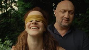 Episode 9