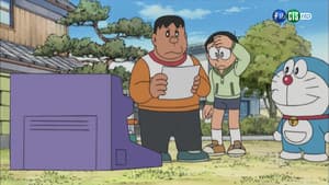 Kazenoko Band