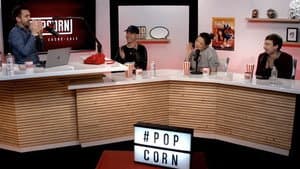 Episode 18