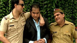 Bunty Bhaiyya's Master Plan
