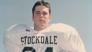 The Boogieman of Bakersfield