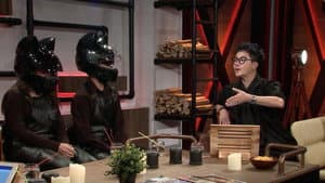 Episode 89