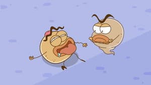 Episode 7