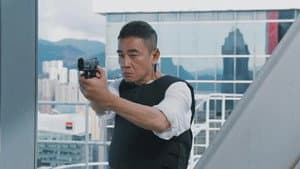 Episode 24