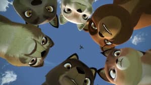 Episode 26