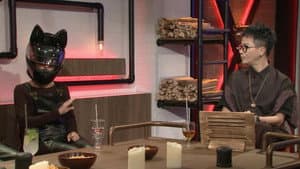 Episode 85