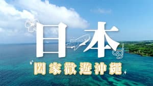 Episode 29