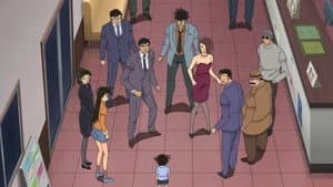 Episode 1058