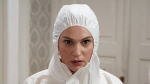 Episode 20