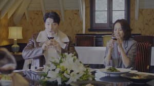 Episode 38