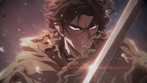 Episode 1