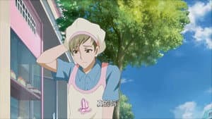 Episode 36