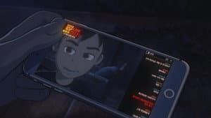 Episode 1
