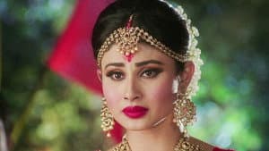 An Unexpected Blessing For Shivanya