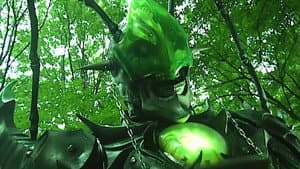 Episode 37