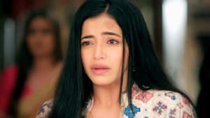 Rahi Gets Blamed