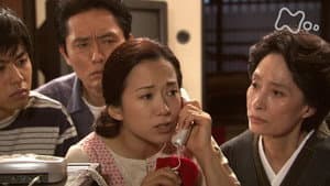 Episode 15