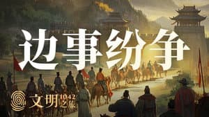 Episode 43
