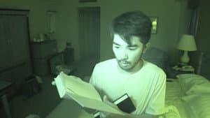 Episode 7