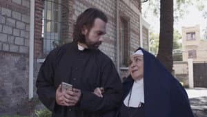 Episode 8