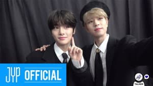 [SKZ-TALKER] Ep. 23