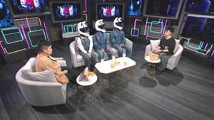Episode 289