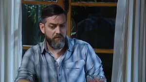 Episode 53