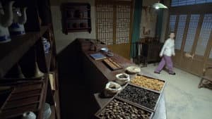 Episode 43