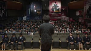 Episode 8