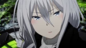 Returning Home