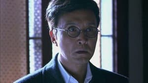 Episode 23