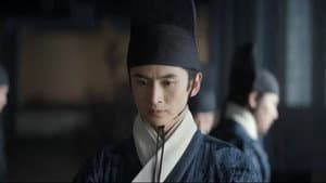 Episode 19