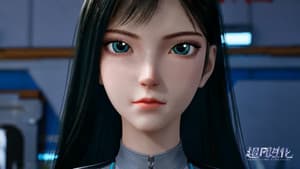 Episode 11