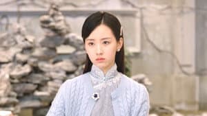 Episode 29