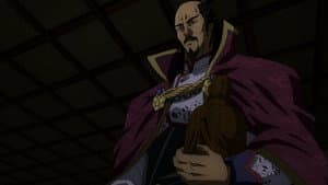 Episode 23