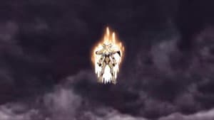 Episode 51