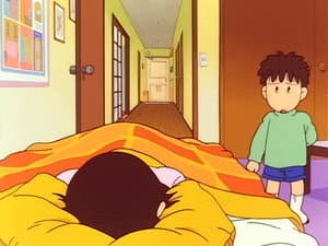 Episode 117
