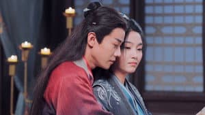 Episode 24