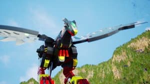 Episode 18