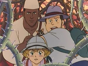 Episode 30