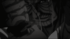 Birth Cry