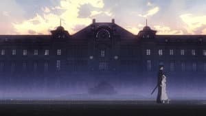 Dawn